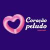 undefined Coração Peludo