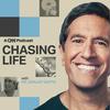 undefined Chasing Life with Dr. Sanjay Gupta
