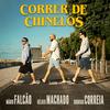 undefined Correr de Chinelos