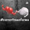undefined Correr Transforma Cast