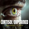 undefined Cortisol Explained