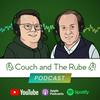 undefined Couch and The Rube