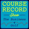 undefined Course Record Show