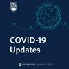 undefined COVID-19 Updates for Health Care Providers: Experiences from the Front Lines