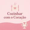 undefined Cozinhar com o coração