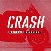 undefined Crash MotoGP Podcast