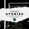 undefined Crash Stories