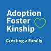 undefined Creating a Family: Talk about Adoption, Foster & Kinship Care