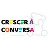 undefined Crescer À Conversa