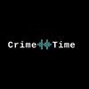 undefined Crime Time: O Teu Podcast em Português