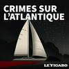 undefined Crimes sur l'Atlantique