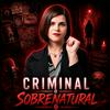 undefined Criminal e Sobrenatural