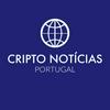 undefined Cripto Notícias Portugal