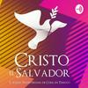 undefined Cristo El Salvador IPCH
