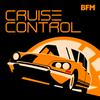 undefined Cruise Control