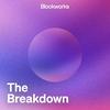 undefined The Breakdown