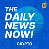 undefined Crypto News Today | 2 Min News | The Daily News Now!