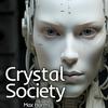 undefined Crystal Society