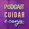 undefined Cuidar é Canja