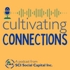 undefined Cultivating Connections