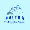undefined Cultra Trail Running