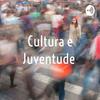 undefined Cultura e Juventude