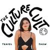 undefined Culture Cult Travel Show