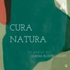 undefined Cura Natura