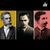 undefined Curiosidades Da Literatura Brasileira