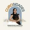 undefined CUROsidades