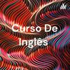 undefined Curso De Inglês