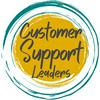 undefined Customer Support Leaders