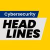undefined Cybersecurity Headlines