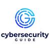 undefined Cybersecurity Guide