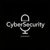 undefined CyberSecurity Summary