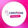 undefined Czechitas Podcast