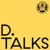 undefined D.TALKS די.טוקס