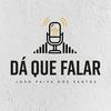 undefined Dá Que Falar