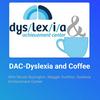 undefined DAC-Dyslexia and Coffee