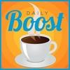 undefined Daily Boost  With Scott Smith