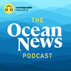 undefined The Ocean News Podcast