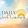 undefined Daily Influence