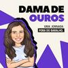 undefined Dama de Ouros