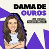 undefined Dama de Ouros