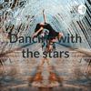 undefined Dancing with the stars
