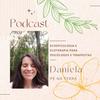 undefined Daniela Pé na Terra - Ecopsicologia e Ecoterapia para Psicólogos e Terapeutas