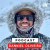 undefined Danniel Oliveira - Viagens de Experiência