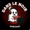 undefined Dans Le Noir | Histoires d'Horreur et Paranormal