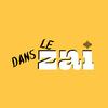 undefined Dans le Zaï