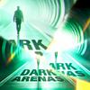 undefined Dark Arenas